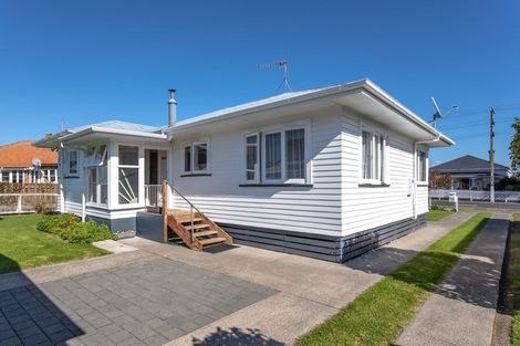 Photo of property in 602 Queen Street, Thames, 3500