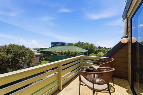 Photo of property in 17a Claridge Place, Mount Maunganui, 3116