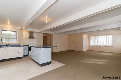 Photo of property in 4 Richan Street, Glenview, Hamilton, 3206