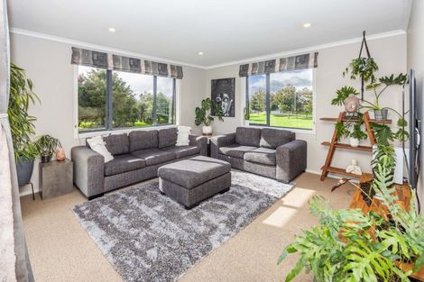 Photo of property in 188 Mill Road, Ohaupo, 3881