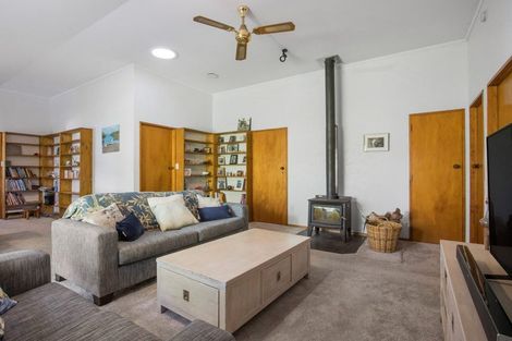 Photo of property in 137 Lund Road, Aongatete, Katikati, 3178
