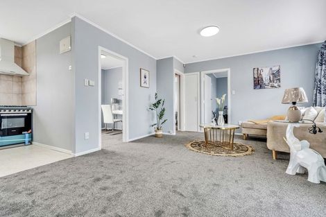 Photo of property in 2/59 Great South Road, Manurewa, Auckland, 2102