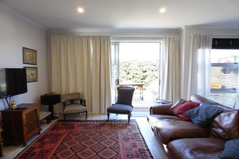 Photo of property in 11 Mollusc Road, Hobsonville, Auckland, 0616