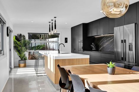Photo of property in 45 Wills Road, Bell Block, New Plymouth, 4312