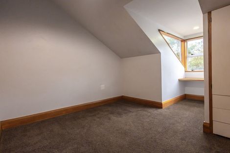 Photo of property in 17-19 Kilgour Road, Greymouth, 7805