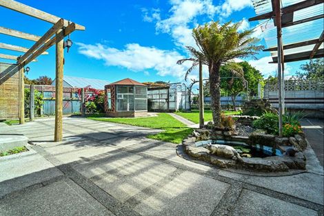 Photo of property in 1114 Jellicoe Street, Mayfair, Hastings, 4122