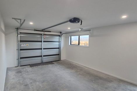 Photo of property in 8 Allan Avenue, Makauri, 4071