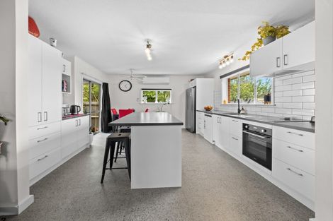 Photo of property in 152 Kermode Street, Ashburton, 7700