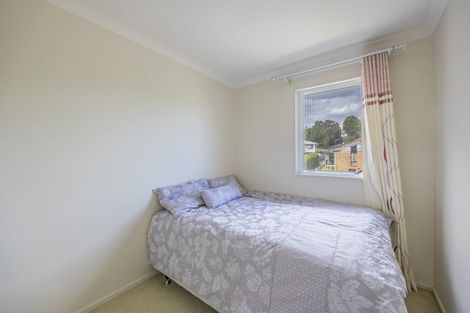 Photo of property in 22 Merriefield Avenue, Forrest Hill, Auckland, 0620