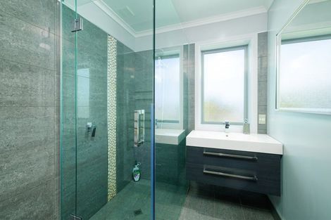 Photo of property in 23 Greenburn Way, Kaikoura Flat, Kaikoura, 7371