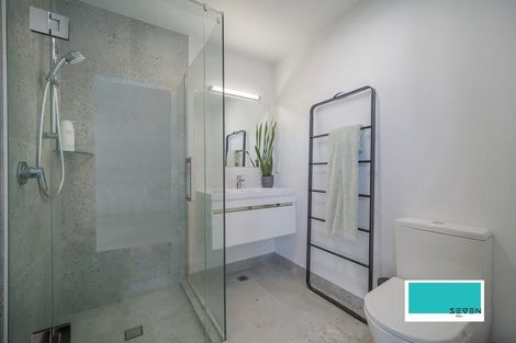 Photo of property in 52 Ninth Avenue, Beachlands, Auckland, 2018