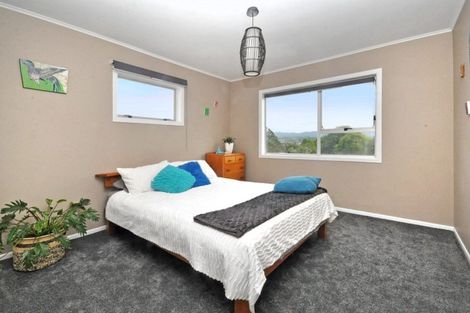 Photo of property in 28 Choice Avenue, Henderson, Auckland, 0612