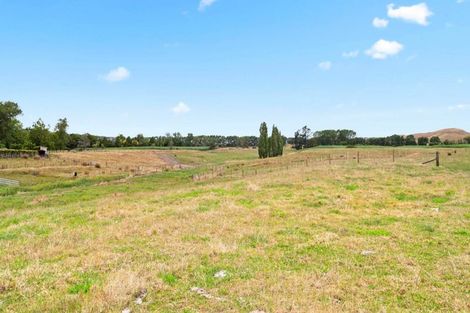 Photo of property in 24 Miller Road, Mangatangi, 2471