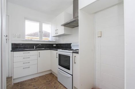 Photo of property in 1/75 Albert Street, Hamilton East, Hamilton, 3216