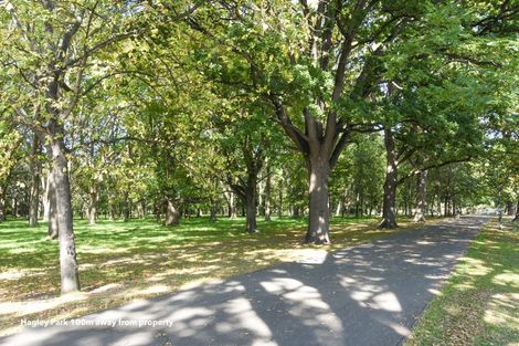 Photo of property in 11 Bartlett Street, Riccarton, Christchurch, 8011