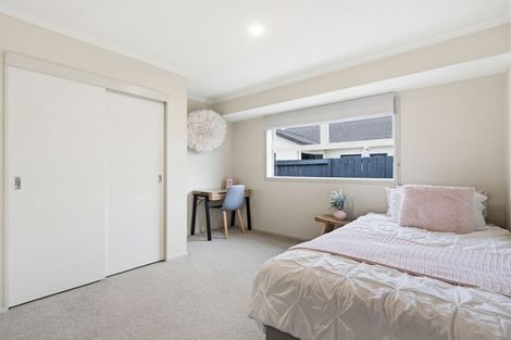 Photo of property in 636 Grenada Street, Papamoa Beach, Papamoa, 3118