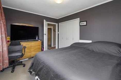Photo of property in 20 Cardiff Street, Awapuni, Palmerston North, 4412
