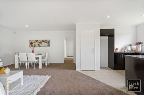 Photo of property in 14b Hunua Road, Papakura, 2110