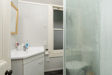 Photo of property in 6 Heriot Row, Dunedin Central, Dunedin, 9016