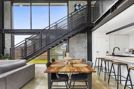 Photo of property in 19 Kamokore Glade, Pyes Pa, Tauranga, 3112