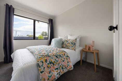 Photo of property in 5/64 Hamilton Road, Cambridge, 3434