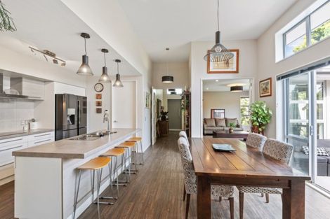 Photo of property in 684 Main North Road, Belfast, Christchurch, 8051