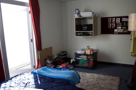 Photo of property in Hanson House, 27u4 Hanson Street, Mount Cook, Wellington, 6021