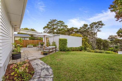 Photo of property in 13 Helena Street, Massey, Auckland, 0614