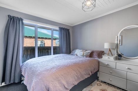 Photo of property in 271 Yarrow Street, Richmond, Invercargill, 9810