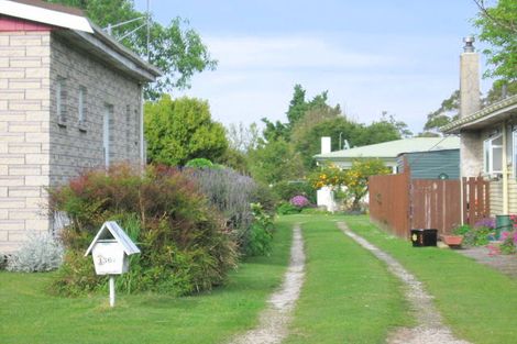 Photo of property in 136a Stout Street, Mangapapa, Gisborne, 4010