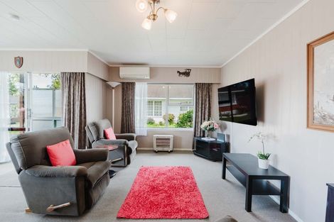 Photo of property in 220b Peachgrove Road, Claudelands, Hamilton, 3214