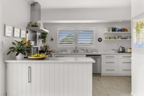 Photo of property in 769 No 1 Road, Te Puke, 3182