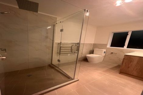 Photo of property in 1/42 Pomaria Road, Henderson, Auckland, 0610