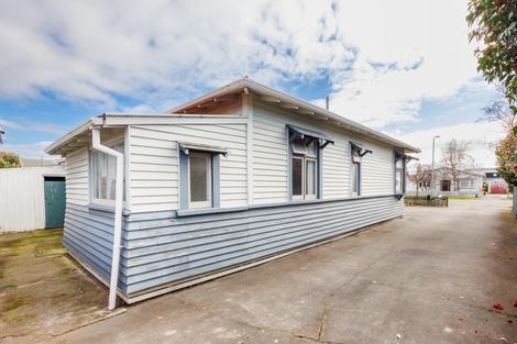 Photo of property in 22 Rongopai Street, Palmerston North, 4414