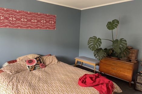 Photo of property in 151u8 Hataitai Road, Hataitai, Wellington, 6021