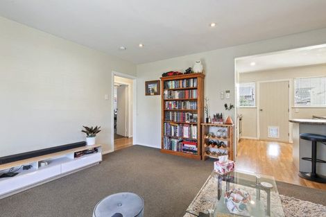 Photo of property in 500 Harewood Road, Harewood, Christchurch, 8051