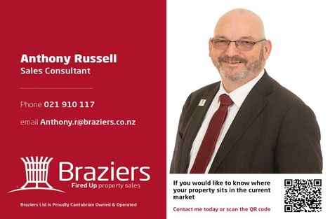 Photo of property in 87 Tilford Street, Woolston, Christchurch, 8062