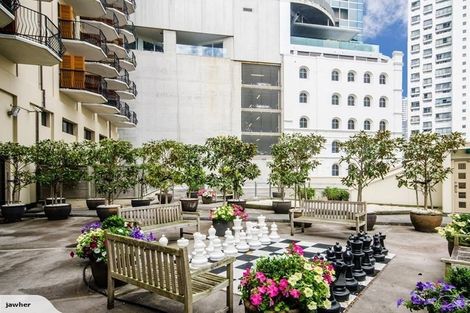 Photo of property in 23 Emily Place, Bellevue, Tauranga, 3110