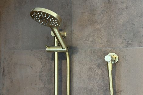 Photo of property in 16 Korimako Crescent, Rolleston, 7678