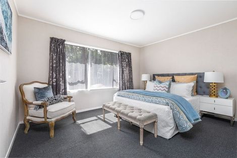 Photo of property in 1/38 Latham Avenue, Pakuranga, Auckland, 2010