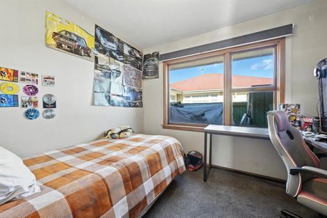 Photo of property in 52 Otaki Street, Kaiapoi, 7630