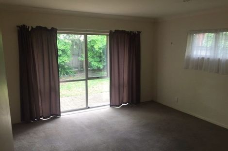 Photo of property in 2/16 Miller Road, Mangere Bridge, Auckland, 2022