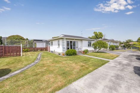 Photo of property in 20 Matai Street, Waikanae, 5036