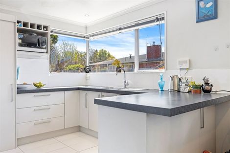 Photo of property in 86b Tilford Street, Woolston, Christchurch, 8062