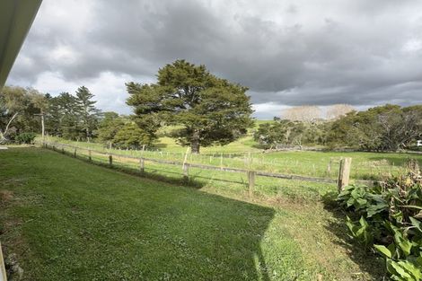 Photo of property in 569 Cemetery Road, Maunu, Whangarei, 0170