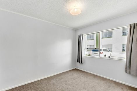 Photo of property in 22u1 Ross Street, Kilbirnie, Wellington, 6022