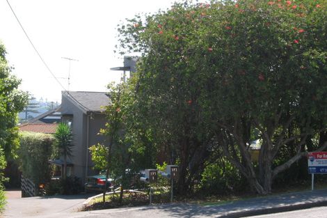 Photo of property in 1/395 Beach Road, Mairangi Bay, Auckland, 0630