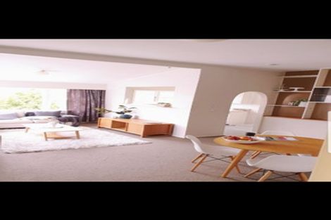 Photo of property in 30b Isabel Grove, Wainuiomata, Lower Hutt, 5014