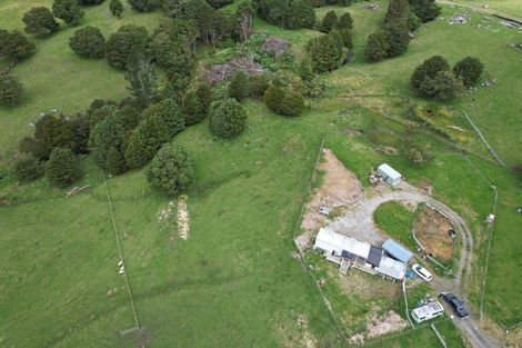 Photo of property in 236 Whakataha Road, Waimate North, Kerikeri, 0472