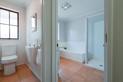 Photo of property in 105 King Street, Cambridge, 3434